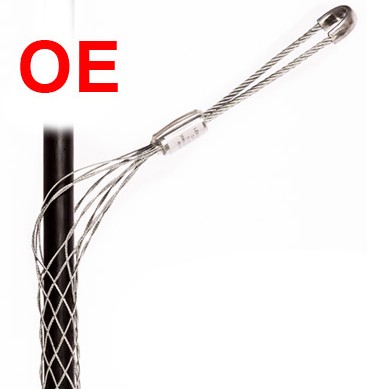 505 OE100DW